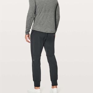 Lululemon Commission Pant Slim 32" Warpstreme Size 31